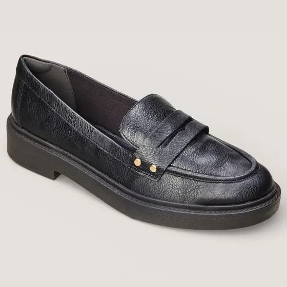 Mocassim Feminino Old Oriental Anacapri