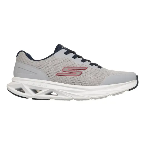 Tênis Masculino Glide Vortex Skechers