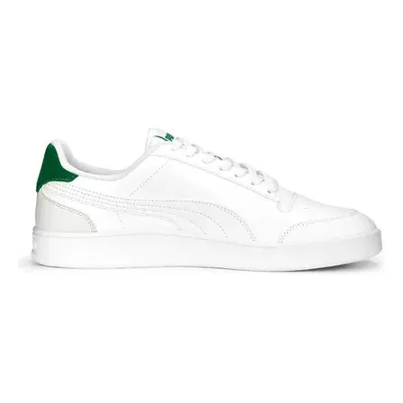 Tênis Masculino E Feminino Shuffle Puma