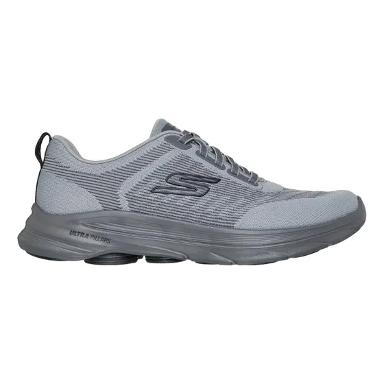 Tênis De Caminhada Masculino Go Walk 8 Day Skechers
