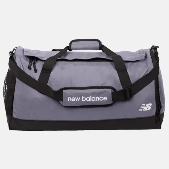 Mala Duffel 2.0 Athletics New Balance