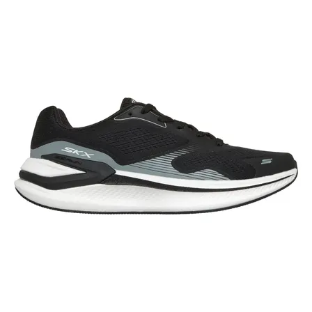 Tênis De Corrida Masculino Consistent Pro Skechers