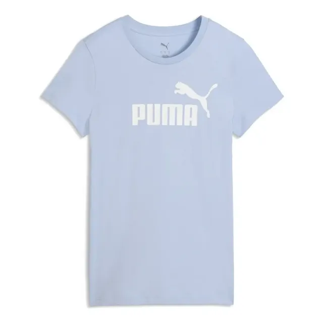 Camiseta Feminina Ess No. 1 Logo Slim Tank Puma