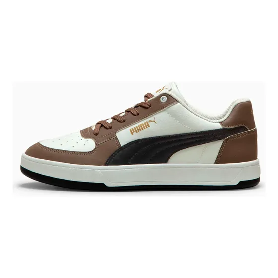 Tênis Masculino Caven 2.0 Puma