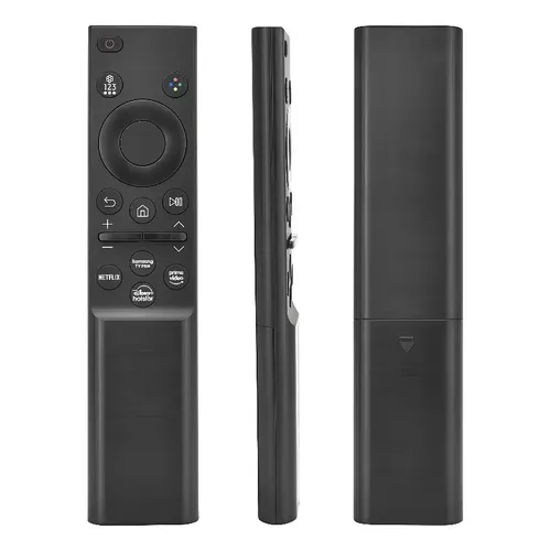 Controle Samsung Compatível Un50cu7700gxzd 50cu7700 Cu7700