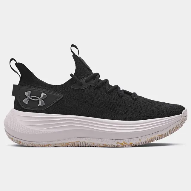 Tênis Masculino Hooper Under Armour