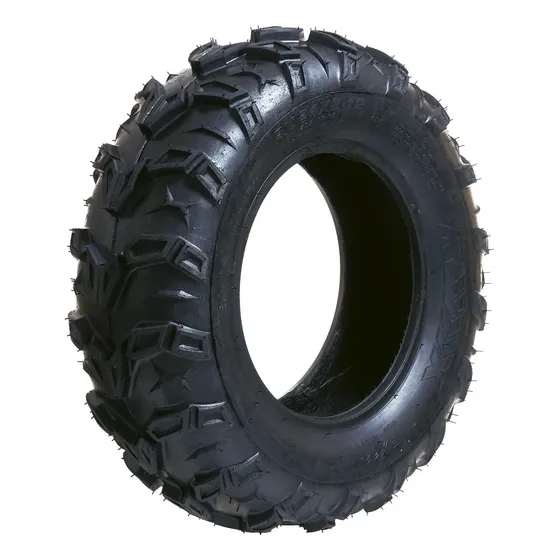 Pneu Quadriciclo Honda Dianteiro Fourtrax 24×8-12