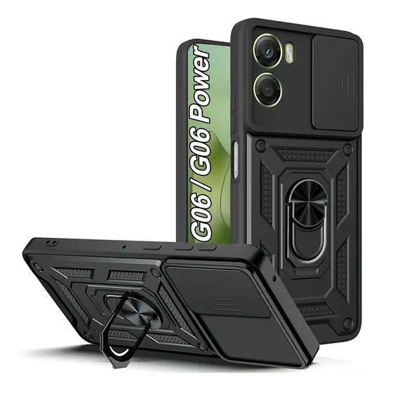 Capa Capinha Para Motorola Moto Case Armadura Anti Impacto