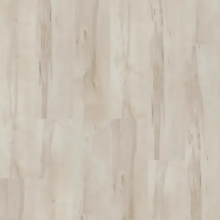 Piso Vinílico Tarkett Linha Injoy - Caixa 5,13m2 Mate