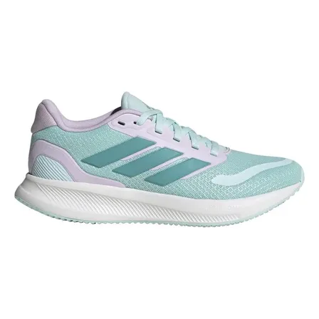 Tênis Runfalcon 5 adidas