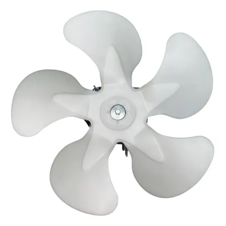 Micro Motor Ventilador 1/20 Bivolt N16-30 Com Hélice Bivolt