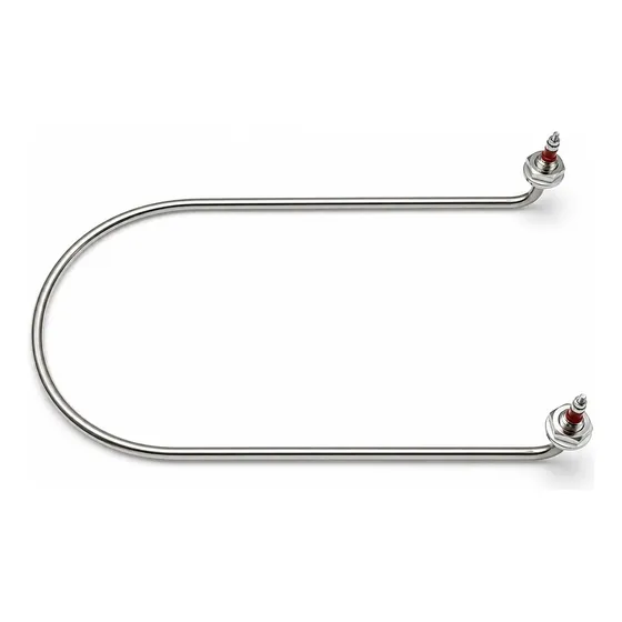 Resistencia Para Buffet Pista Quente 2500w 220v