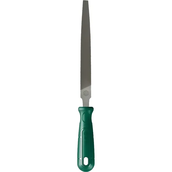Lima Chata Bastarda 8'' (200mm) Sata St03913l