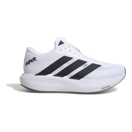Tênis Masculino Super adidas