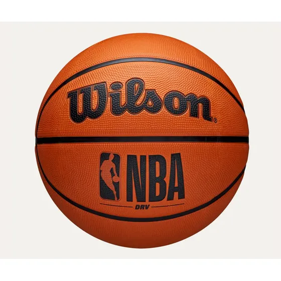 Bola De Basquete Nba Wilson Drv Original Oficial Licenciada