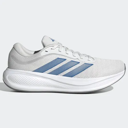 Tênis Masculino E Feminino Response Runner 2 Adidas