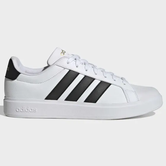 Tênis Masculino Streettalk adidas