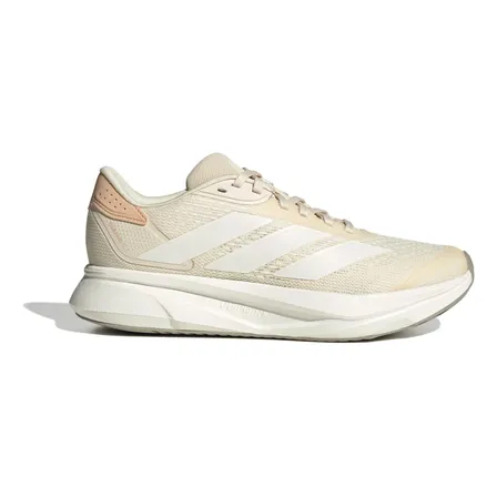 Tênis De Corrida Feminino Duramo Sl 2 adidas