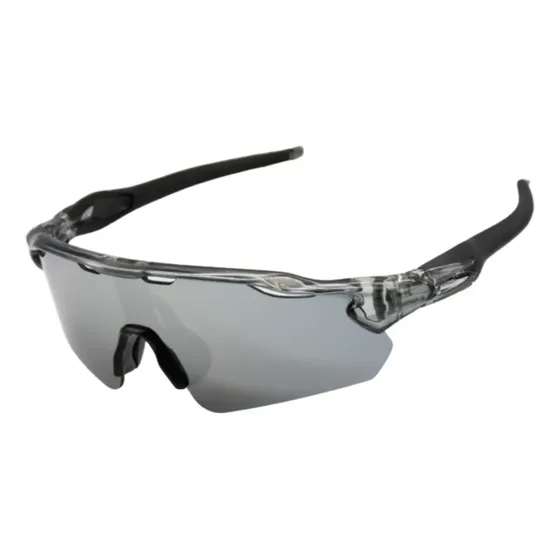 Óculos Esportivos Ciclismo Corrida Bike Uv400 Polarizado