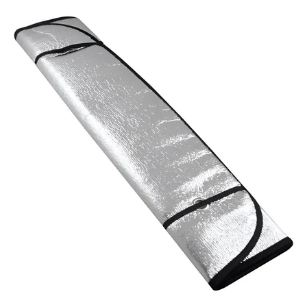 Protetor Solar Para-brisa Onix Celta Corsa Prisma Gm