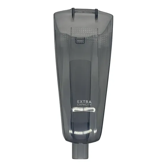 Coletor De Pó Para Aspirador Electrolux Stk 15/14b
