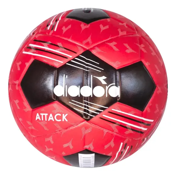 Bola De Handball Diadora H3 Masculino Oficial