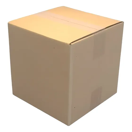 15 Caixas De Papelão G 30x30x30 Correio Sedex 30 X 30 X 30