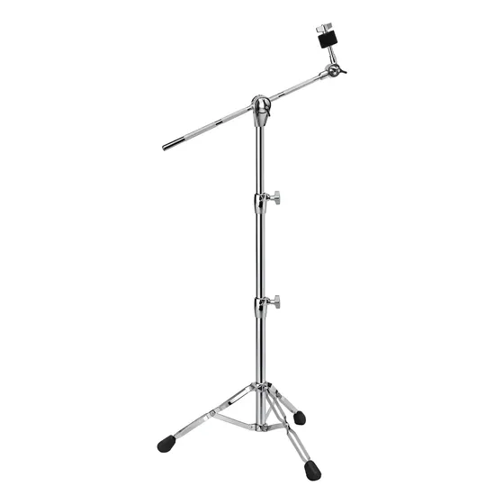 Estante Prato Girafa Konig Pedestal Condução Bateria Pro