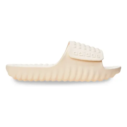 Chinelo Masculino E Feminino Adissage 360rec adidas