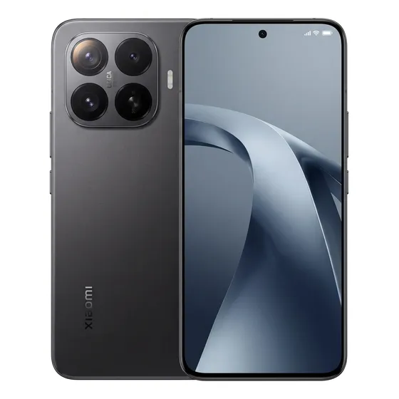 Xiaomi 17t Pro 512gb 24gb Ram 12+12 5g Nfc Global Lacrado