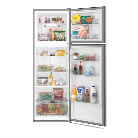 Electrolux Refrigerador If41s Inverter