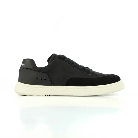 Tênis Osklen Superlight Laces Casual Social Confortável