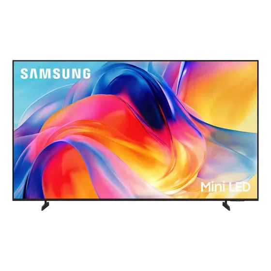 Samsung Smart Tv 65 Miniled 4k M75h 2026