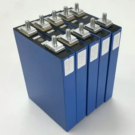 02 Células Bateria Lifepo4 3.2v 30ah 6000 Ciclos