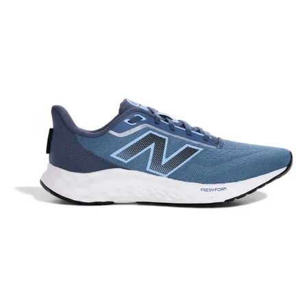 Tênis New Balance Fresh Foam Arishi V4 Casual Eva