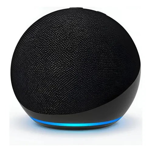 Caixa De Som Portátil Alaxe Super Bass Com Bluetooth Usb