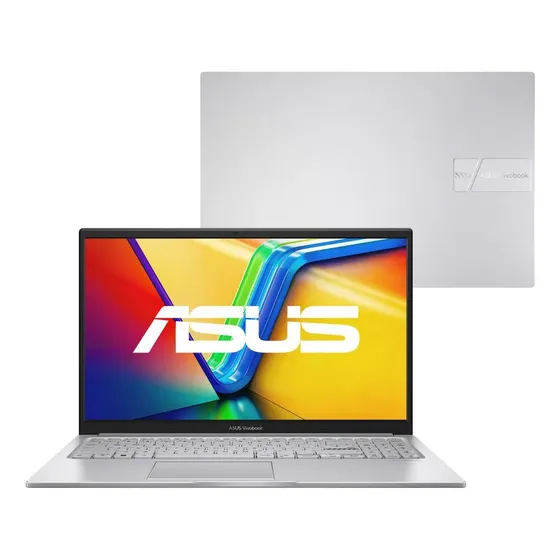 Notebook Asus Bq381w Intel Core 5 Série 3 16 Gb 512 Gb W11