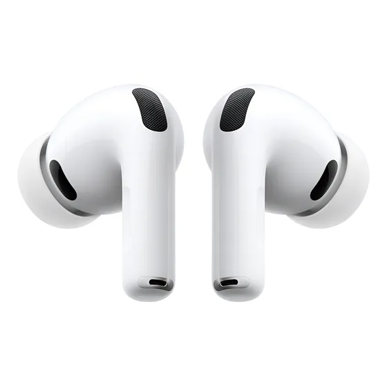 Apple Airpods Pro 3