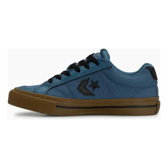 Tênis Converse Sem Gênero Sport Casual Co0639 Curto T