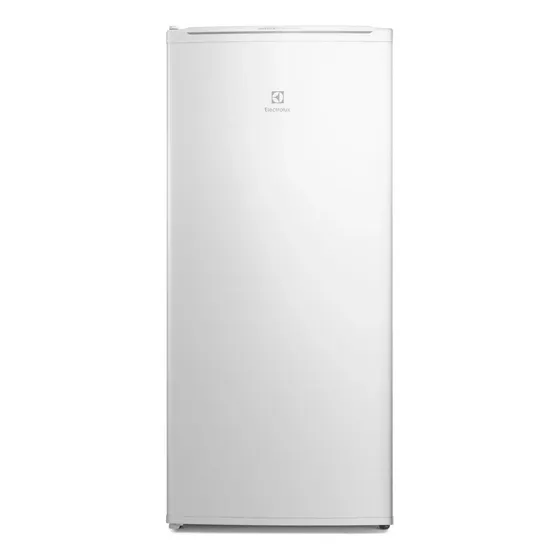 Freezer Vertical Electrolux 175l Smartbivolt Inverter Fei19t