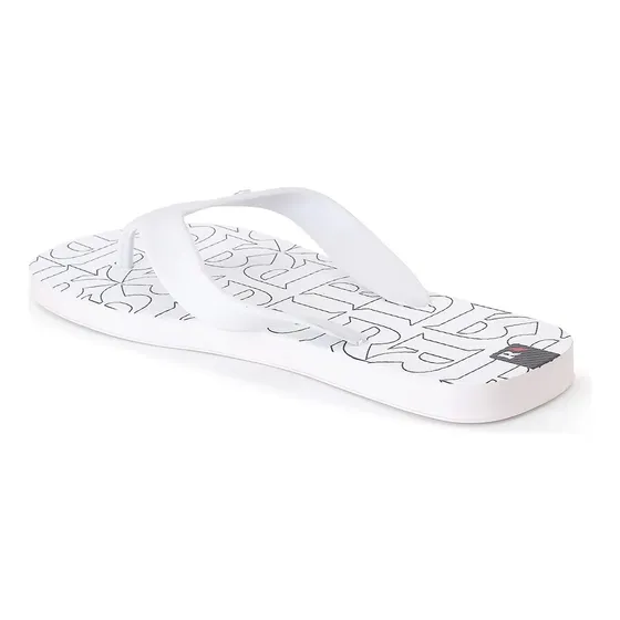 Chinelo Masculino Reserva Brasileira Casual Leve Confortável