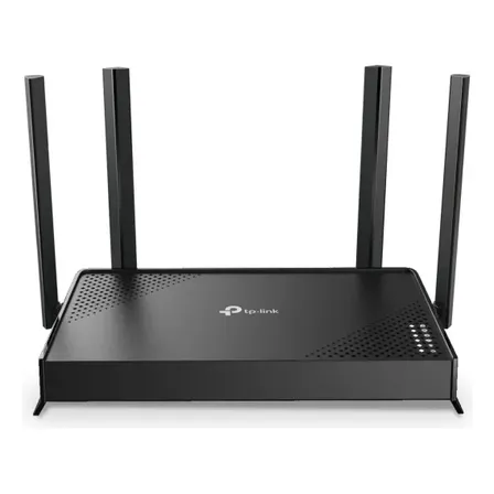 Eb3600 Pro - Roteador Wi-fi 7 Be3600 Dual Band Tp-link