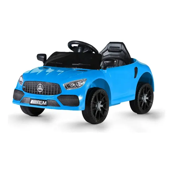 Carrinho Elétrico Infantil Striker X10, 12v - Bang Toys