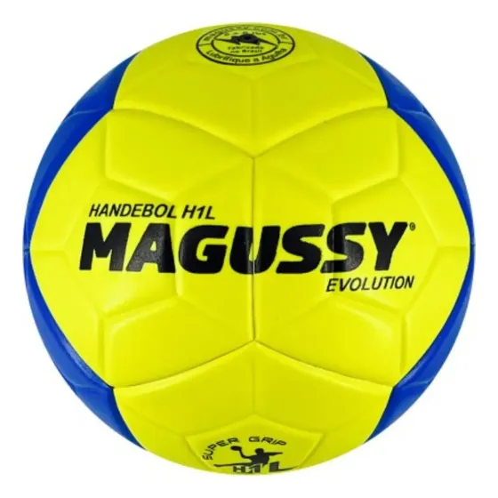 Bola Handball H1 / H1l Feminina Infantil Handebol