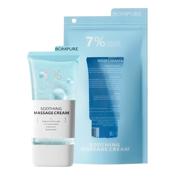 Quarxery Gel Refrescante Para Articulações 60g