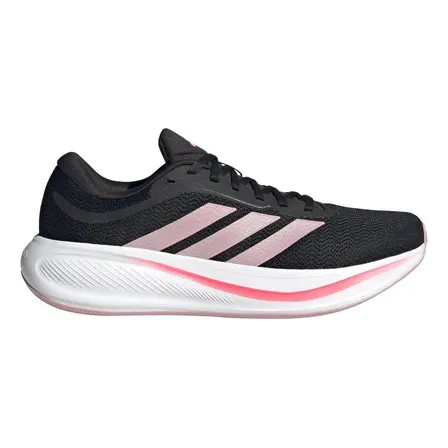 Tênis Response Runner 2 adidas Preto 36 Br
