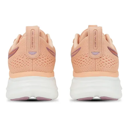 Tênis Asics Feminino Gel-pulse 17 Se Rosa Fem Rosa Liso 37 Br