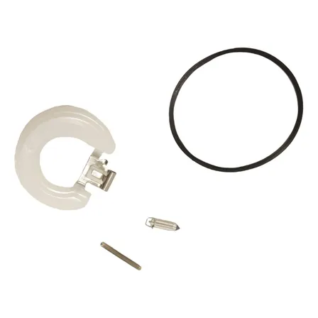 Kit Reparo Carburador Gerador Toyama Tg3100 Agulha Boia