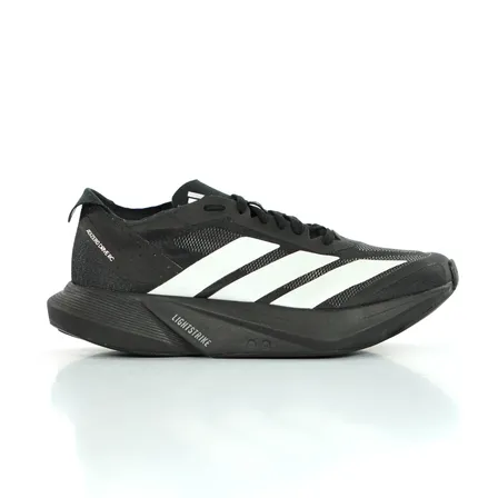 Tênis adidas Adizero Corrida Energy Drive Rc Leve Rods Preto Preto 38 Br