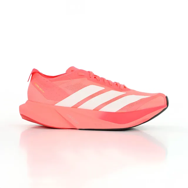Tênis adidas Adizero Drive Rc Corrida Leve Energy Rods Rosa Rosa 39 Br